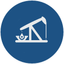 Petrochemical